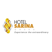 Hotel Sarina Logo